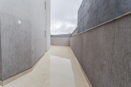 Apartamento à venda com 147m², 3 quartos e 2 vagasÁrea de Serviço/Área Privativa