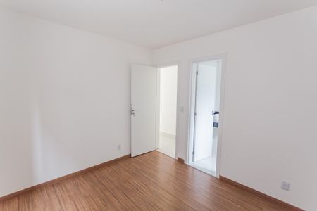 Apartamento à venda com 147m², 3 quartos e 2 vagasSuíte