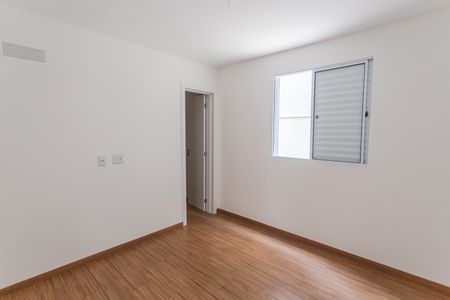 Apartamento à venda com 147m², 3 quartos e 2 vagasSuíte