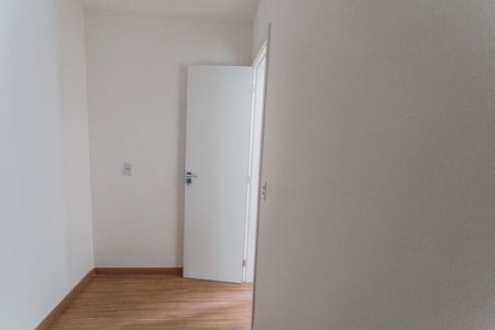 Apartamento à venda com 147m², 3 quartos e 2 vagasCloset da Suíte