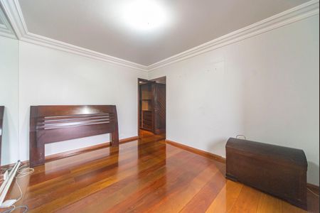 Apartamento para alugar com 188m², 3 quartos e 3 vagasQuarto 1