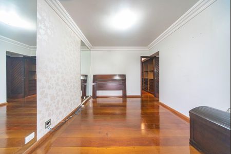 Apartamento para alugar com 188m², 3 quartos e 3 vagasQuarto 1