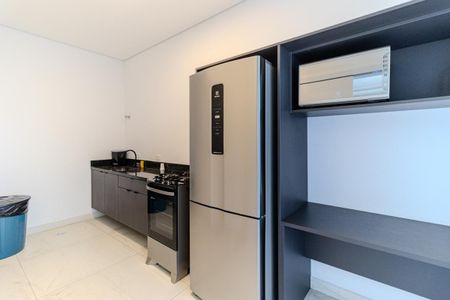 Apartamento à venda com 280m², 5 quartos e 5 vagasSalão de Festas