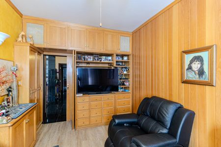 Apartamento à venda com 280m², 5 quartos e 5 vagasQuarto 1