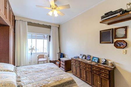 Apartamento à venda com 280m², 5 quartos e 5 vagasSuíte 3