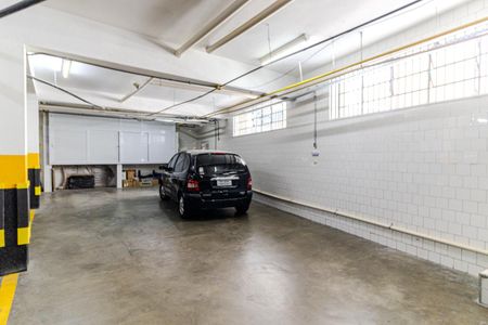 Apartamento à venda com 280m², 5 quartos e 5 vagasGaragem