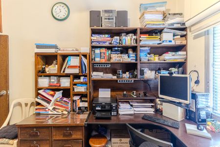 Apartamento à venda com 280m², 5 quartos e 5 vagasQuarto 2