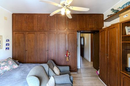 Apartamento à venda com 280m², 5 quartos e 5 vagasSuíte 2