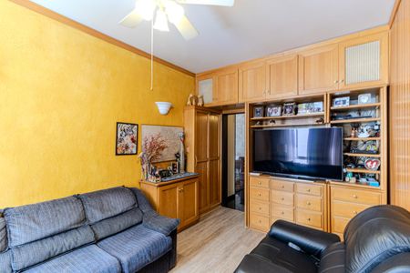 Apartamento à venda com 280m², 5 quartos e 5 vagasQuarto 1