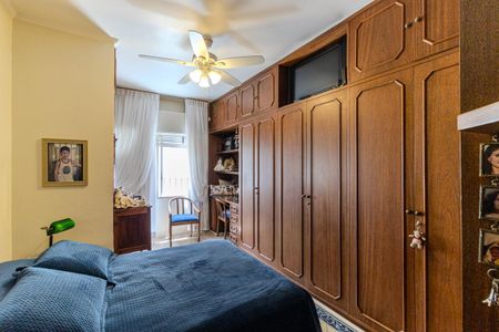 Apartamento à venda com 280m², 5 quartos e 5 vagasSuíte 1