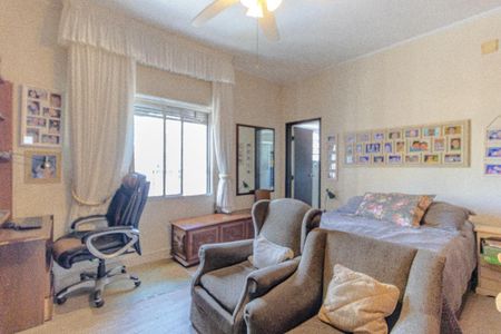 Apartamento à venda com 280m², 5 quartos e 5 vagasSuíte 2