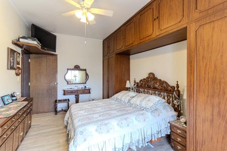 Apartamento à venda com 280m², 5 quartos e 5 vagasSuíte 3