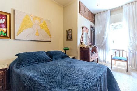 Apartamento à venda com 280m², 5 quartos e 5 vagasSuíte 1