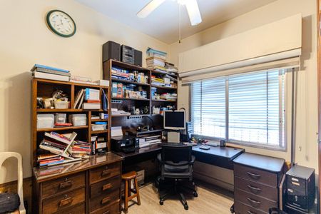 Apartamento à venda com 280m², 5 quartos e 5 vagasQuarto 2