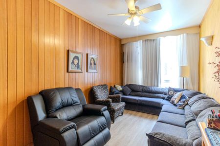 Apartamento à venda com 280m², 5 quartos e 5 vagasQuarto 1