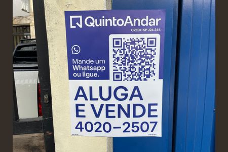 Casa à venda com 120m², 2 quartos e 2 vagasPlaquinha - Código VDFG-461