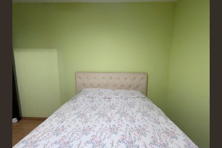 Casa à venda com 120m², 2 quartos e 2 vagasQuarto 1