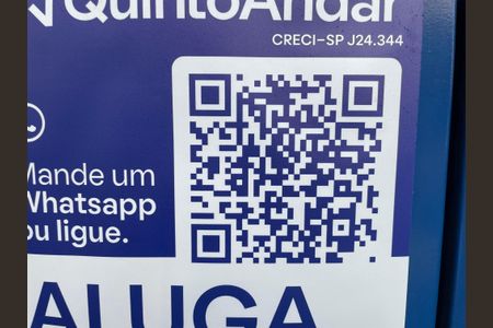 Casa à venda com 120m², 2 quartos e 2 vagasPlaquinha - Código VDFG-461