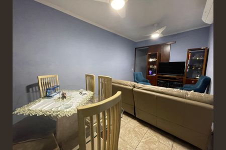 Sala de casa à venda com 2 quartos, 120m² em Jaguaré, São Paulo
