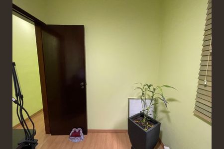 Casa à venda com 120m², 2 quartos e 2 vagasQuarto 2