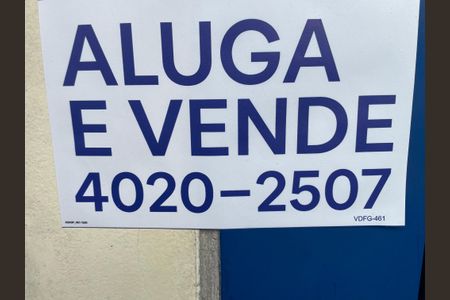 Casa à venda com 120m², 2 quartos e 2 vagasPlaquinha - Código VDFG-461