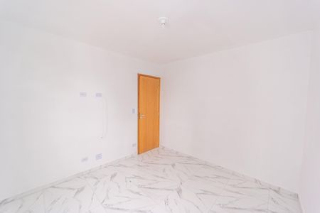 Apartamento para alugar com 30m², 1 quarto e sem vaga Apartamento para alugar com 30m², 1 quarto e sem vagaQuarto