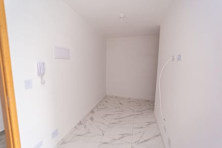 Apartamento para alugar com 30m², 1 quarto e sem vaga Apartamento para alugar com 30m², 1 quarto e sem vagaSala/Cozinha