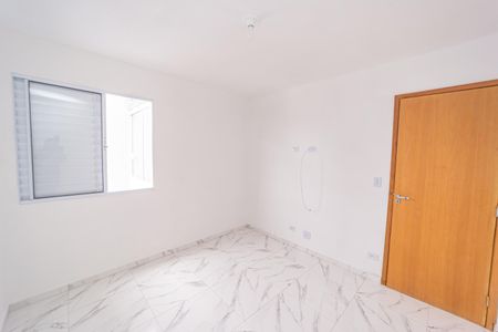 Apartamento para alugar com 30m², 1 quarto e sem vaga Apartamento para alugar com 30m², 1 quarto e sem vagaQuarto