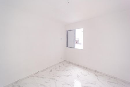 Apartamento para alugar com 30m², 1 quarto e sem vaga Apartamento para alugar com 30m², 1 quarto e sem vagaQuarto