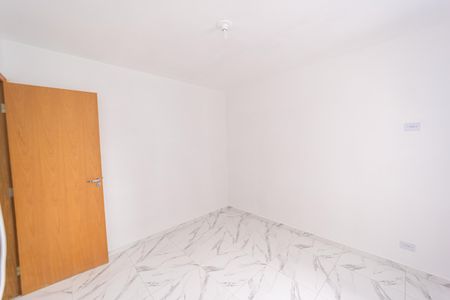 Apartamento para alugar com 30m², 1 quarto e sem vaga Apartamento para alugar com 30m², 1 quarto e sem vagaQuarto