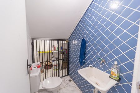 Apartamento para alugar com 30m², 1 quarto e sem vaga Apartamento para alugar com 30m², 1 quarto e sem vagaÁrea comum