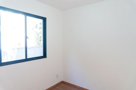 Apartamento para alugar com 36m², 2 quartos e sem vagaQuarto 1