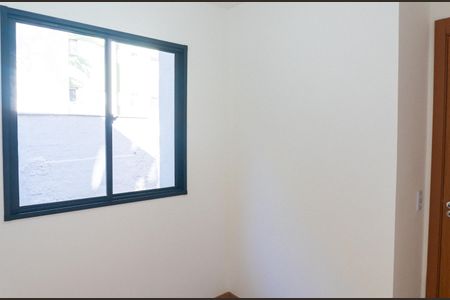 Apartamento para alugar com 36m², 2 quartos e sem vagaQuarto 2