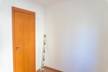 Apartamento para alugar com 36m², 2 quartos e sem vagaQuarto 1