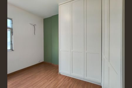 Apartamento à venda com 125m², 3 quartos e 1 vaga Apartamento à venda com 125m², 3 quartos e 1 vagaQuarto 2