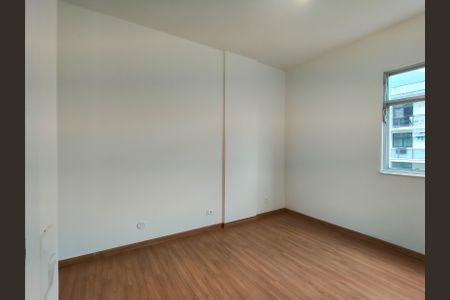 Apartamento à venda com 125m², 3 quartos e 1 vaga Apartamento à venda com 125m², 3 quartos e 1 vagaSuíte
