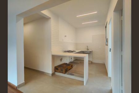 Sala de apartamento à venda com 3 quartos, 125m² em Tijuca, Rio de Janeiro