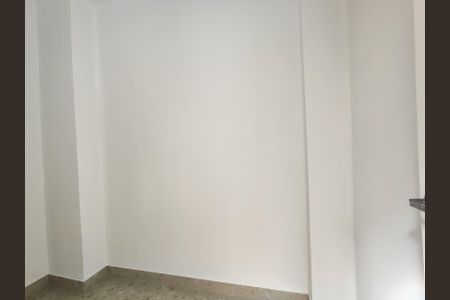 Apartamento à venda com 125m², 3 quartos e 1 vaga Apartamento à venda com 125m², 3 quartos e 1 vagaQuarto de Serviço