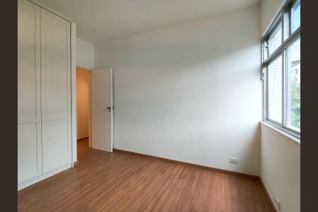Apartamento à venda com 125m², 3 quartos e 1 vaga Apartamento à venda com 125m², 3 quartos e 1 vagaQuarto 2