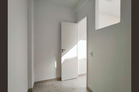 Apartamento à venda com 125m², 3 quartos e 1 vaga Apartamento à venda com 125m², 3 quartos e 1 vagaQuarto de Serviço