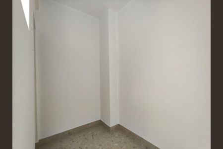 Apartamento à venda com 125m², 3 quartos e 1 vaga Apartamento à venda com 125m², 3 quartos e 1 vagaQuarto de Serviço