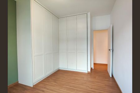 Apartamento à venda com 125m², 3 quartos e 1 vaga Apartamento à venda com 125m², 3 quartos e 1 vagaQuarto 2