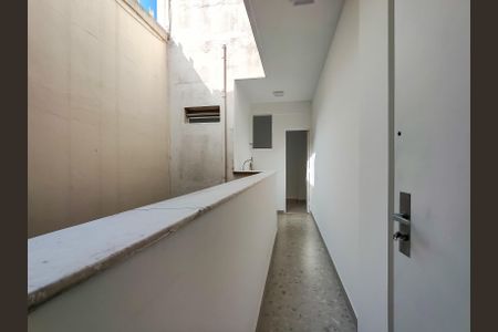 Apartamento à venda com 125m², 3 quartos e 1 vaga Apartamento à venda com 125m², 3 quartos e 1 vagaÁrea de Serviço