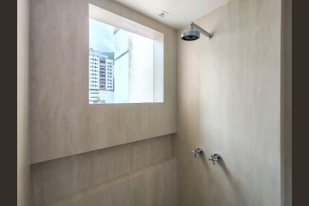 Apartamento à venda com 125m², 3 quartos e 1 vaga