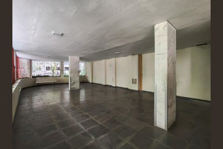 Apartamento à venda com 125m², 3 quartos e 1 vaga Apartamento à venda com 125m², 3 quartos e 1 vagaÁrea comum - Playground