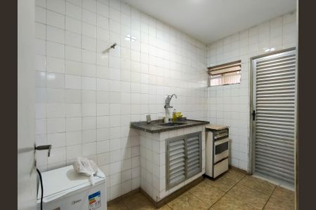 Apartamento à venda com 125m², 3 quartos e 1 vaga Apartamento à venda com 125m², 3 quartos e 1 vagaÁrea comum - Salão de festas