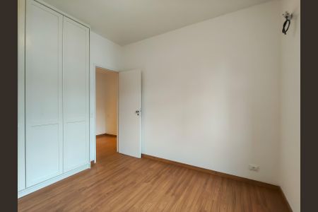 Apartamento à venda com 125m², 3 quartos e 1 vaga Apartamento à venda com 125m², 3 quartos e 1 vagaQuarto 1