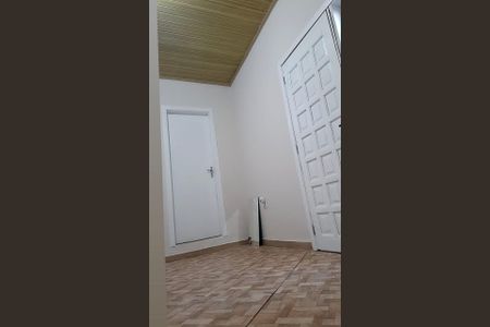 Sala de casa para alugar com 2 quartos, 11m² em Viamópolis, Viamão