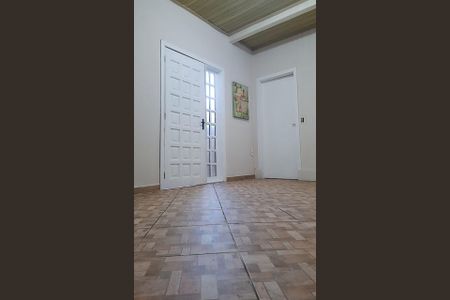 Sala de casa para alugar com 2 quartos, 11m² em Viamópolis, Viamão