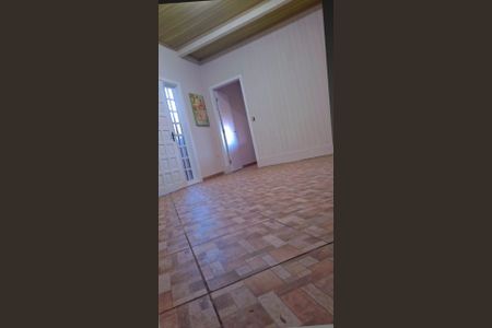 Sala de casa para alugar com 2 quartos, 11m² em Viamópolis, Viamão